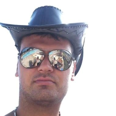 Tschechische Casting Paare Genie En Ffm Mit Sex Agent Xhamster