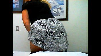 Cornea Milf Strips Ancora Xvideos