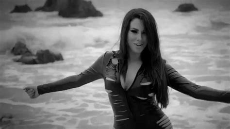 Nayer Ft Pitbull Mohombi Suavemente Official Video Hd Kiss Me Suave