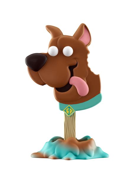 8 Legendary Minecraft Theories You Won't Believe | CultureFly