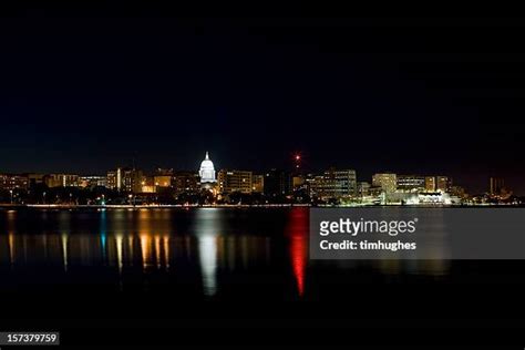 Madison Skyline Photos and Premium High Res Pictures - Getty Images