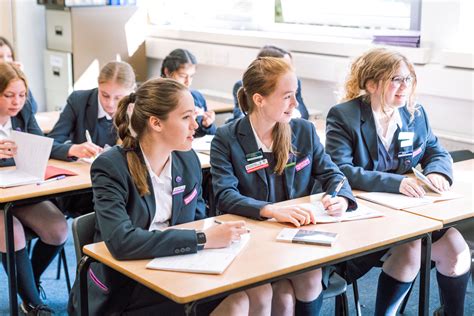 Getting to Weatherhead High School via Public Transit 6