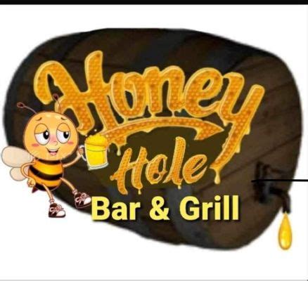 Honey Hole Updated January Mississippi Ave Cahokia