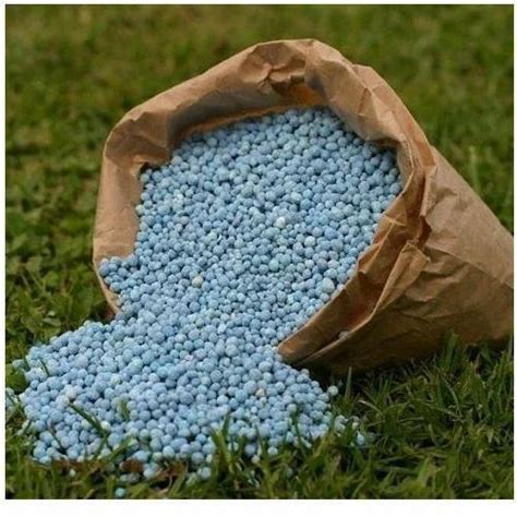 Granules Green Agricultural Uriya Fertilizers Pp Sack Bag Kg At Rs