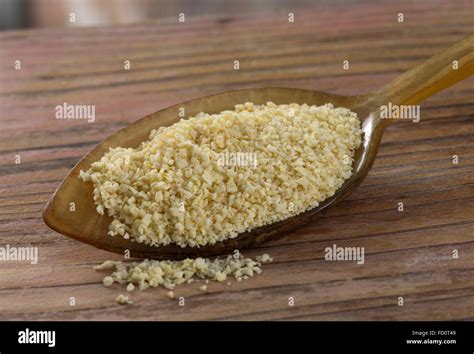 Breadcrumb Hi Res Stock Photography And Images Alamy