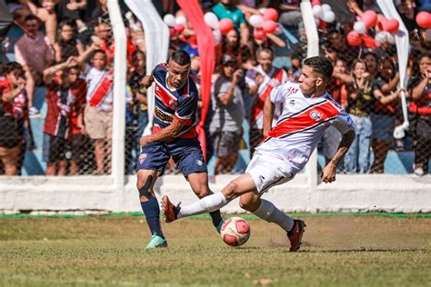 Altaneira vence 4M Colorado e conquista Série A da Copa Hadassa