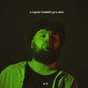 lyrics songs  albums genius