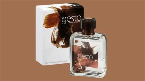 Las Mejores Imitaciones De Perfumes De Mercadona Para Regalar Estas