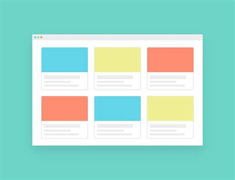 10 Expert Tips To Creating A Compelling Newsletter Design – Palmetto ...