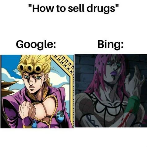 JJBA Jojo Memes Memes De Anime Gracioso Mejores Memes