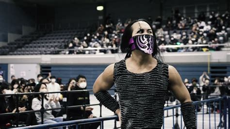 ヘタレン on Twitter RT njpwglobal The IWGP Jr Heavyweight Tag