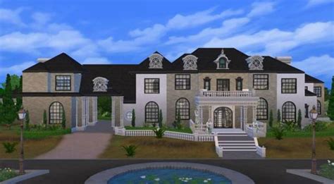 The Sims - The Gallery - Official Site