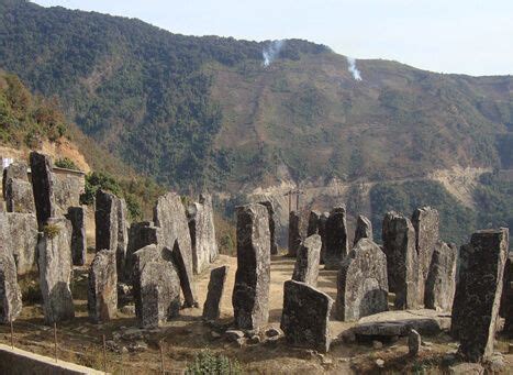 time  visit senapati senapati weather climate tourism season