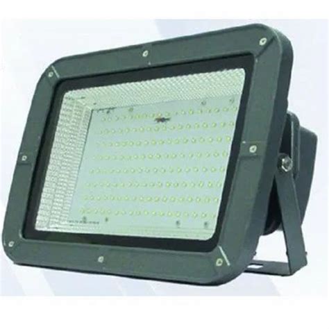 SE Aluminium 50 W LED Floodlight For Outdoor IP Rating IP55 At Rs