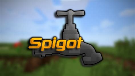 Minecraft Complete Spigot Server Tutorial Youtube