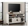 Gracie Oaks Quamir 59 W Storage Credenza Wayfair Canada