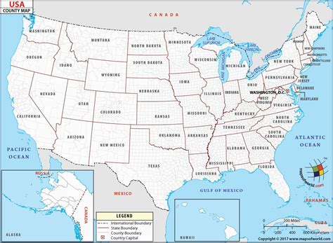 Map Of Mississippi And Alabama With Cities Secretmuseum