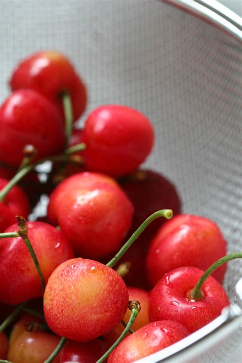 Orondo Ruby Cherries 2 Jess Thomson Flickr