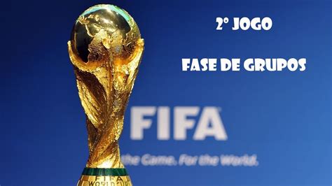 Jogando A Fifa World Cup Brasil X Jap O Jogo Da Fase De Grupos