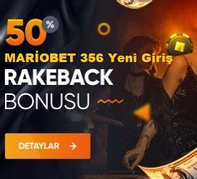 Mariobet 356 giriş Mariobet canlı maç izle Mariobet giriş