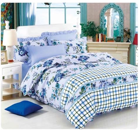 Floral Lotus Comforter Set At ₹ 2840 Piece In Mumbai Id 16676178497