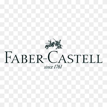 Faber Castell Hd Logotipo Png Pngwing