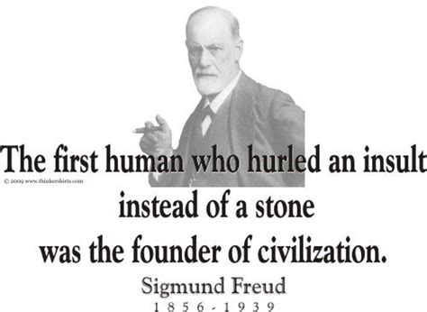 Sigmund Freud Quotes About Women Quotesgram