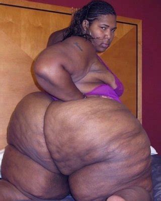 Fat Black Asses Porn Pictures Xxx Photos Sex Images Pictoa