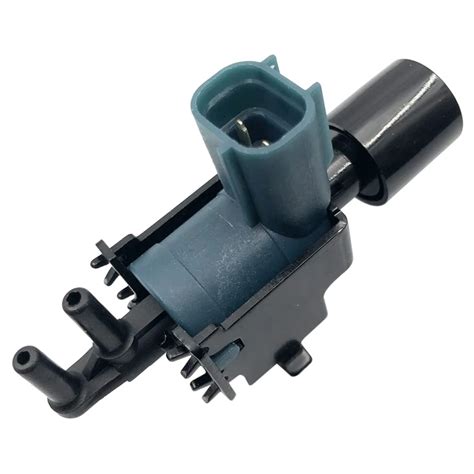 New Vacuum Switching Valve For Toyota Camry Solara T For Lexus Car