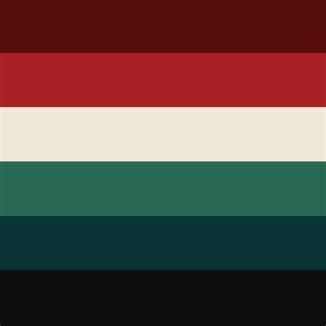 Izuku Midoriya Pride Flags Aromantic Asexual Requests Are Closed