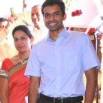 Pullela Gopichand Height, Weight, Age, Biography, Wife & More ...