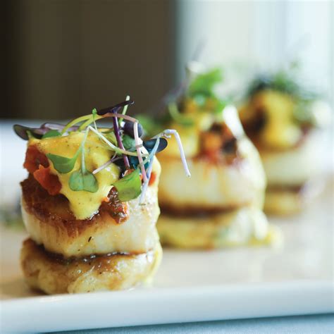 Pier 22 | Restaurants | Sarasota Magazine