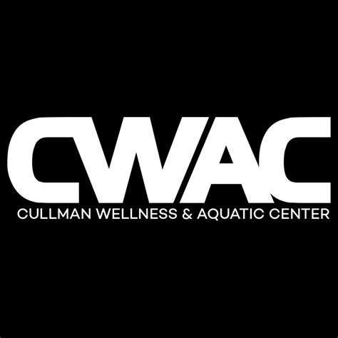 WildWater | Cullman AL
