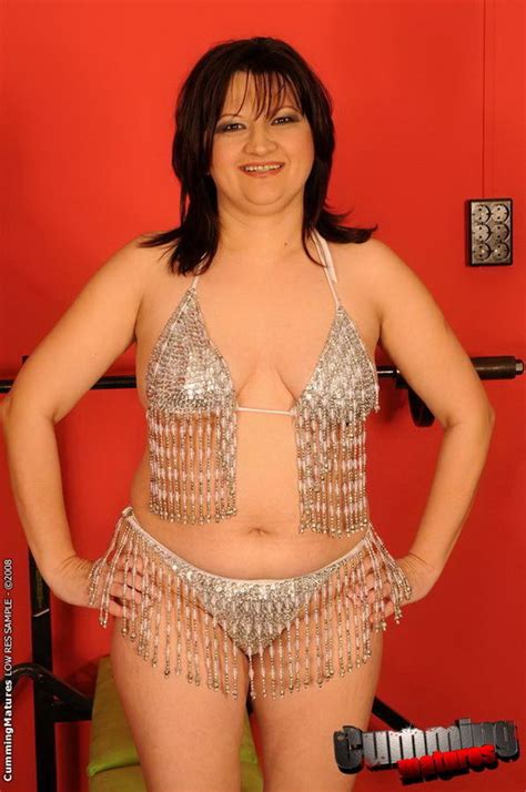 Cumming Matures Porn Pictures XXX Photos Sex Images 3324409 PICTOA