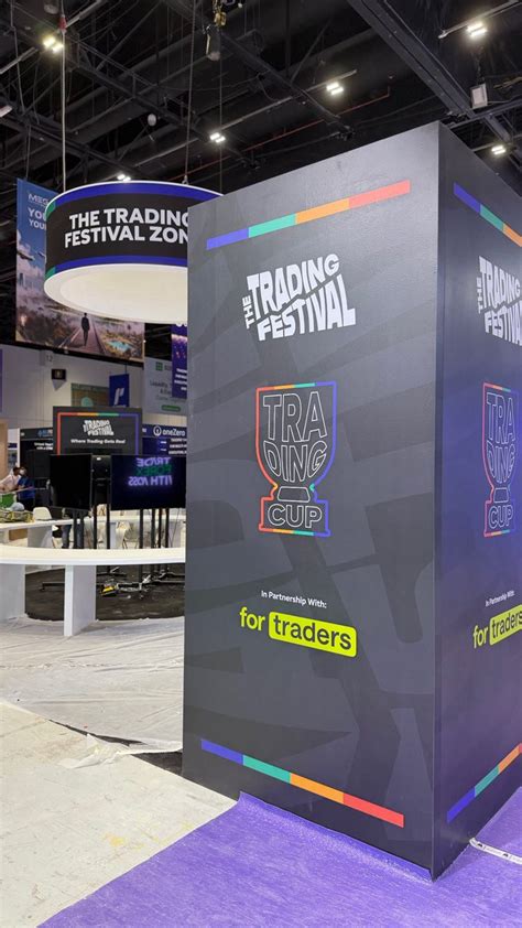 jakub ceo  traders atjakubceo posts