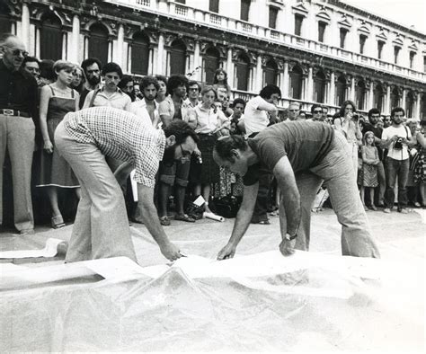 Arte Dal Manicomio Napoli La Parabola Dell A Social Group Al Suor