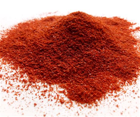 KOREAN CHILI POWDER | Lazada PH