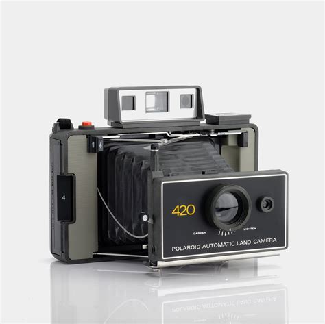 Polaroid Land Camera Value On Sale Jkuat Ac Ke