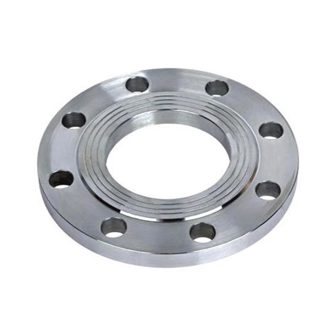 Jayant Impex JIPL JIS B2220 Flange Size 20 30 Inch At Rs 2500 In Mumbai