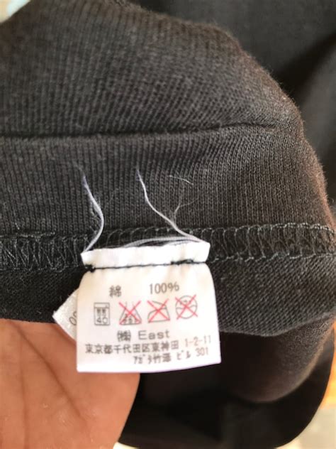 Vintage Gustav Klimt Nuda Veritas Naked Truth T Shi Gem