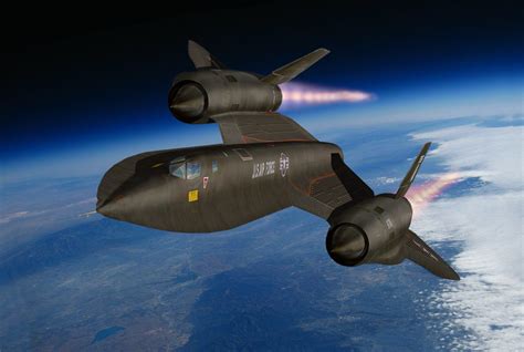 lockheed sr 71 blackbird 1080p high quality | Lockheed sr 71, Sr 71 ...