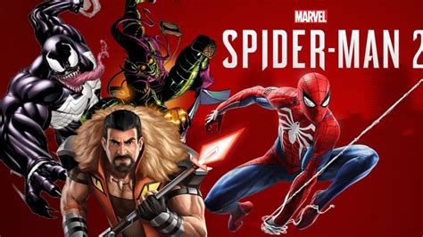 Mastering The Spider Man Experience A Guide To Playing Marvel S Spider