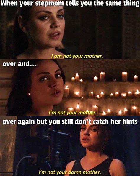 Im Too Busy Watching Incest Porn Thats Why J K R Memes