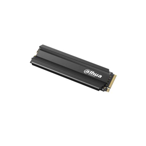 Dahua 256gb Ssd Dhi Ssd E900n256g Kinaun किनौं Online Shopping Nepal