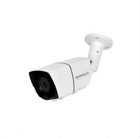 Honeywell Impact I HABC 2305PIV 1080P AHD IR Bullet Camera At Rs 3050