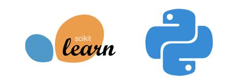 十分钟上手sklearn：特征提取，常用模型，交叉验证 知乎