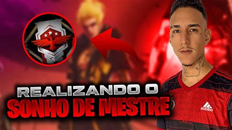 🔴 Free Fire Ao Vivo 🔥gemando Inscrito Com Codiguin🔥4x4 Contra Inscrito