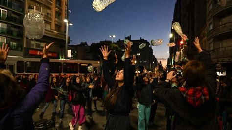 Uruguay Falta De Planificaci N Y Crisis Clim Tica Las Claves De La