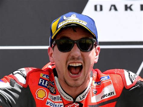 Moto GP Motorcycle Grand Prix News Results Updates News Au