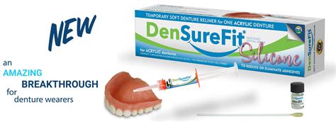 Natural Denture Adhesive Uk at Helen Broderick blog